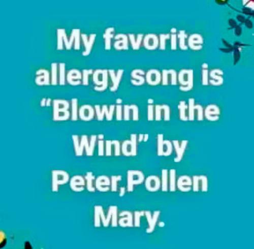 7F4A1905-53C9-454A-A366-F57D1F3C22AE