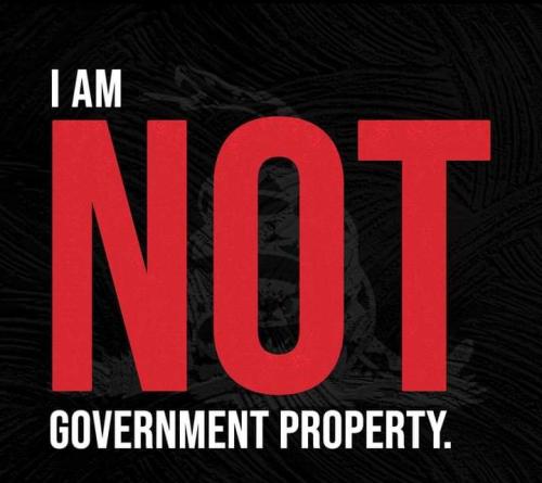 a68790b8-26b3-4173-a51c-d5276e429926