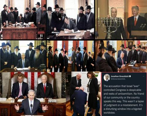 1f221e9e-3bbe-48e2-ac2e-de5c0e07f4fa