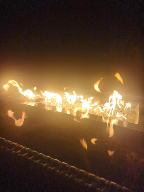 07d7d1a2-ec5c-465f-9e8c-838a67c6561d