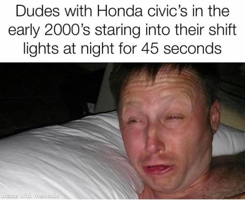 FA0F37DB-648B-461B-8208-1C04CB90B66E