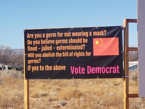 edbbac21-fe3d-4186-a12d-6103902c9f22