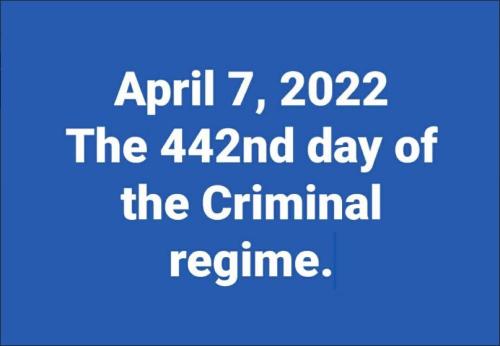 criminal activity09