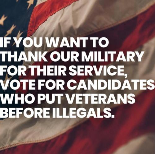 18:03:50 GMT-0400 (EDT)