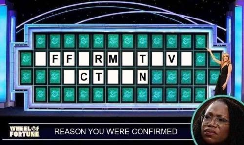 3f501c8c-8960-42e2-9f90-c0471289c866