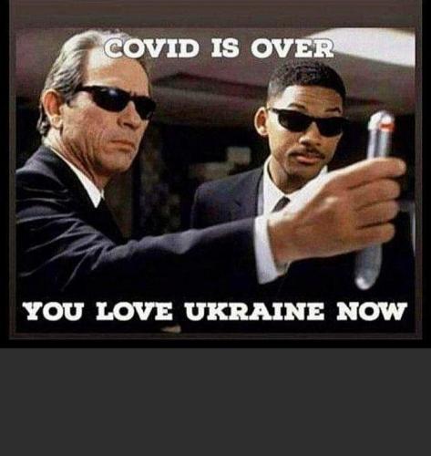 1d48fdca-d216-44eb-94af-c712e3248670