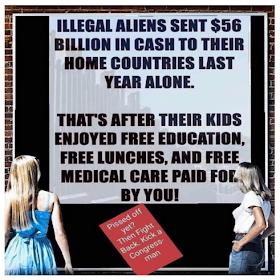 679a20d3-d42c-40ea-b5c9-c5b900900c03