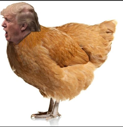 8db21897-1f0a-410b-8b73-e75cbf57ee44