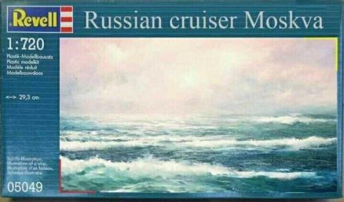 3E4DF5B4-F82F-4006-BDBC-8EF52F8AA5FF