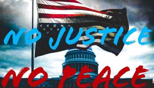 fcf94271-5f38-43f7-91d6-b8d450b00c3f