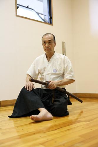 278243765_654196502584693_4785440899936365792_n