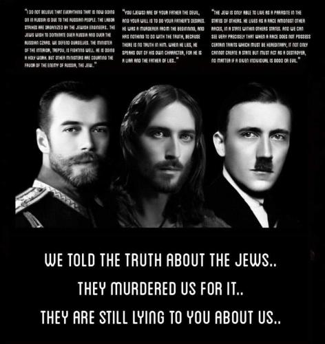 received_385376246813632