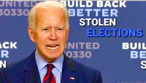 6D3E293F-91D3-4E38-86D8-8439CDAADFDA