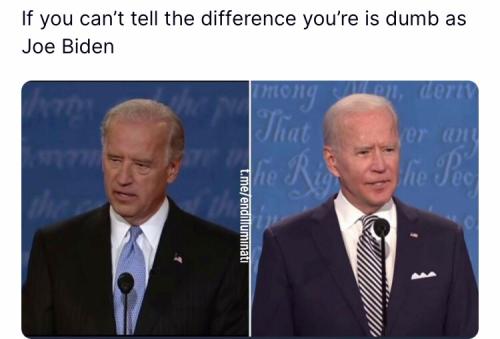 A1F7B907-0F1A-450B-80DA-32F68F4FC596