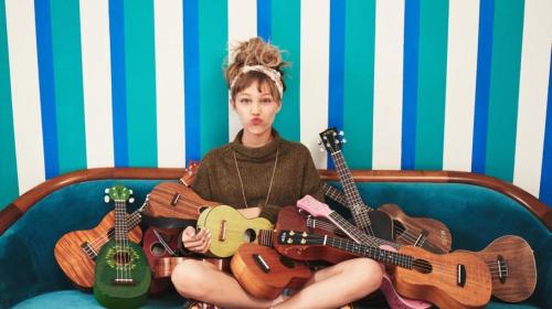 9559bc60-57d1-4b46-8fbe-70b33f42e6aa