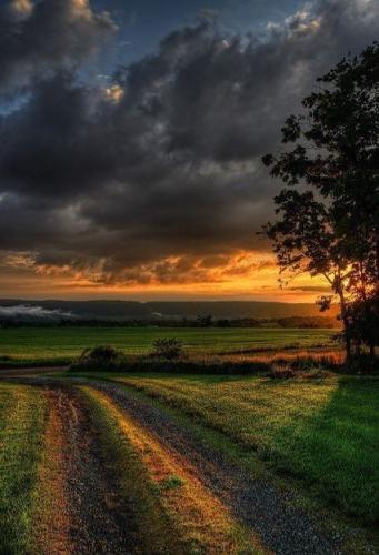 07:53:07 GMT-0500 (CDT)