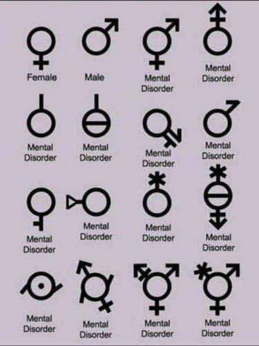 11f9b05e-c5c3-4b64-8855-56e69491718a