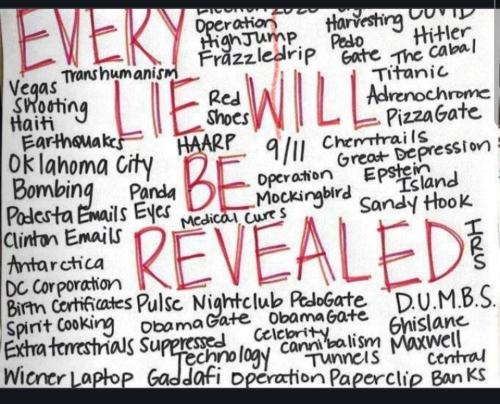 627dbdc1-2e6a-47b8-a3f3-b5481eb0a259