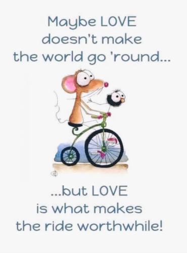 279000360_2576278582508865_6508906208311552715_n