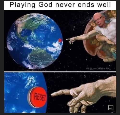 768f71bf-be2c-4e53-96bd-20d632887d65