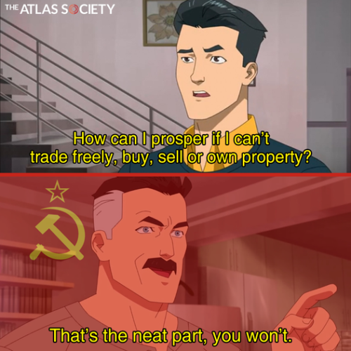 277760161_10159887918850351_2923687895200915323_n