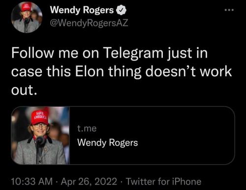 3851a637-7da5-4039-b2a9-3b00b9fc373e