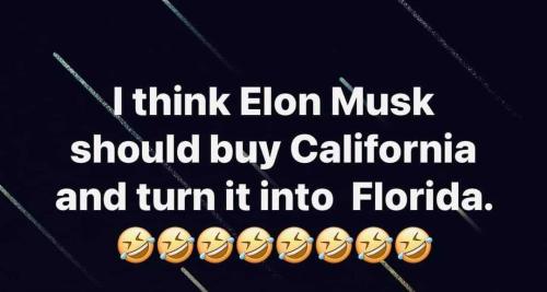 2101d890-d084-41ce-b3c6-c95f99f8ce2d