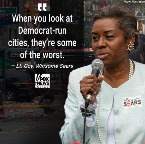 220a0829-5b21-412e-b8ee-a66002e220e2