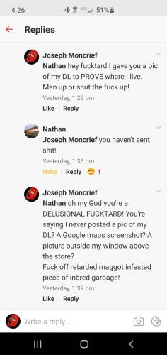 a0eab675-d37f-4935-bf4c-a4b91ef50486