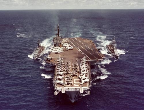 279287266_367432532094740_3135636852715811533_n