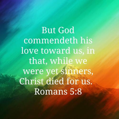 05:54:21 GMT-0400 (EDT)