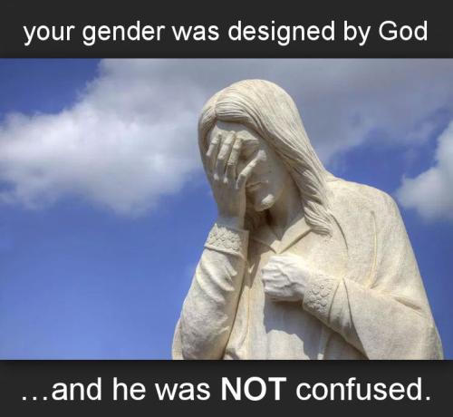 transgender192