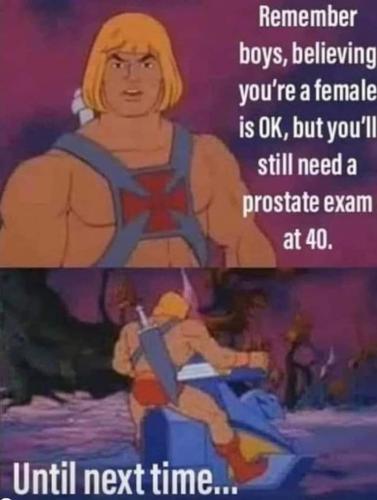 2b0dcc50-0a20-4b0b-982f-834ee65d8ade