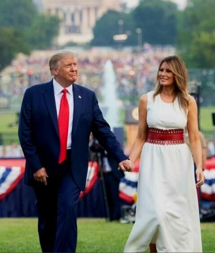 d37550a9-858f-4eb9-9cf8-16265766ab4d