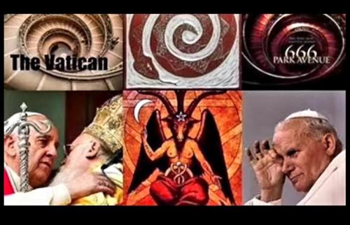 3661c5c6-57d0-44ad-8671-484151c29025