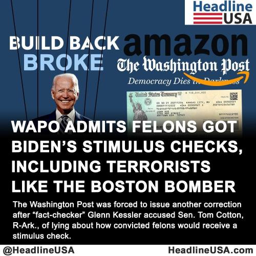 8e12a943-9077-401b-b0b2-c3f590a276b5