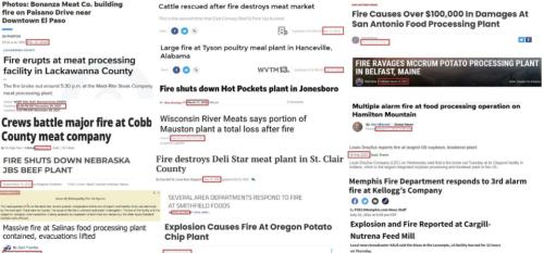 16:57:05 GMT-0700 (PDT).image