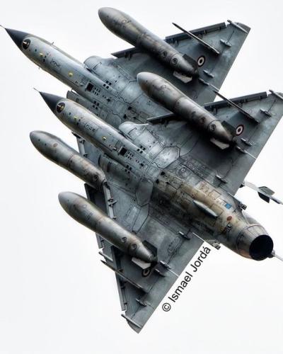 279383818_3191086581163679_2032717991883247090_n