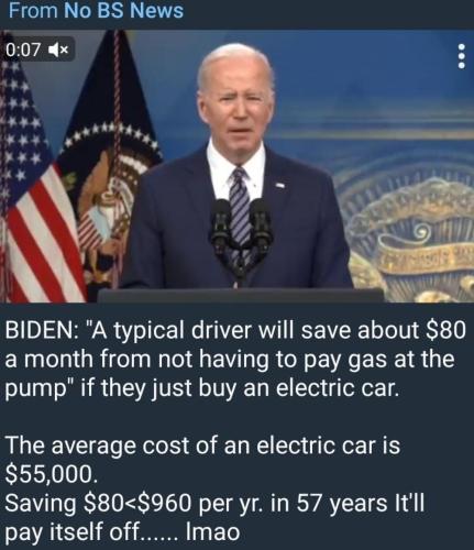 581d059c-3f58-4cbf-947f-f71e0bd17216