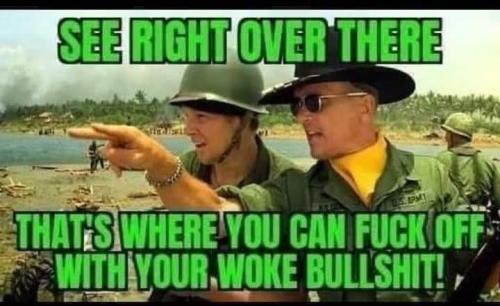 632714ef-3335-4493-b50e-2bd10214f508