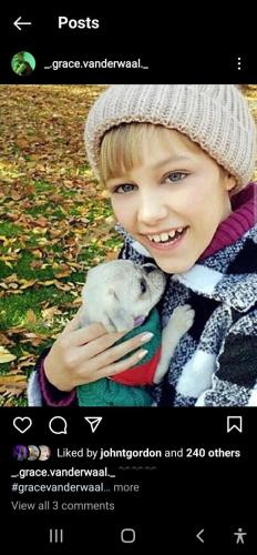 1432718d-8623-4bee-8bd9-54794e80d8c7