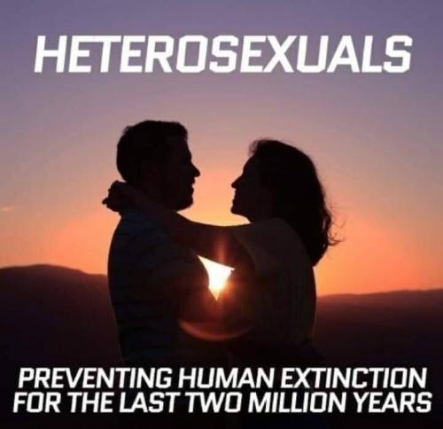 bac659a4-f957-4723-addc-2f789abd88b8