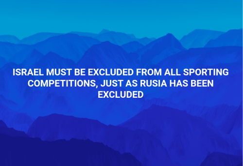 Screenshot_2022-04-13-22-48-38_kindlephoto-255859817