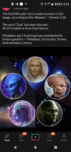 ee33e0e4-08c8-4e6c-b1a2-0beefa32628c