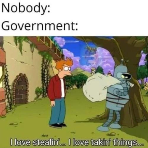 278295249_364483989051151_6426134487478466522_n