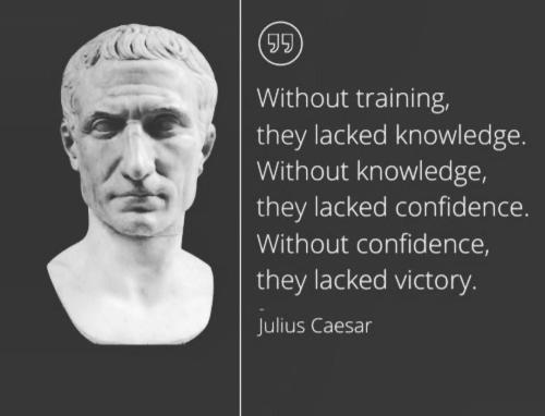 7d9f58f7-2167-4ebb-a285-cdaef69646c7