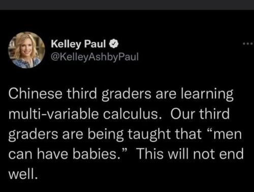 11:03:18 GMT-0400 (EDT).image