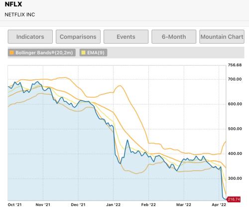 47B17C7A-65AE-4F21-A8F4-07BABCE8B668