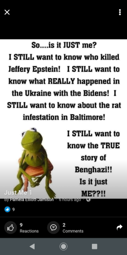 Screenshot_20220424-174138