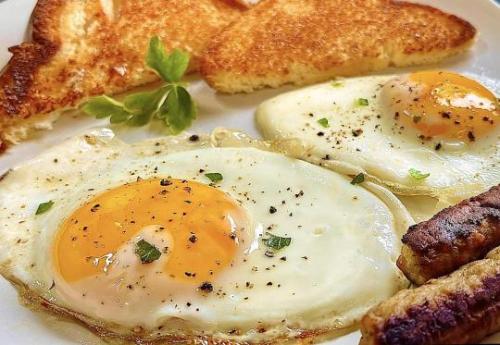 tumblr_ff432552fb24b86128855eba8beddc45_5baae1bf_540